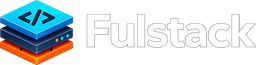 Fulstack